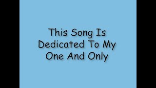 Download lagu Sica, Mr. Wao - Pretty Girls Luv Stunnas mp3 Download lagu Sica, Mr. Wao - Pretty Girls Luv Stunnas mp3