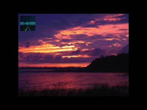 DJ Stoker & High Energy - Matters Too Much 2013