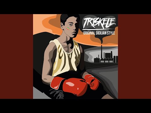 Unariflessionepersonale