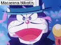 The Doraemons And Dorapin Music Video Doraemon AMV The Doraemons Edit Dorapin
