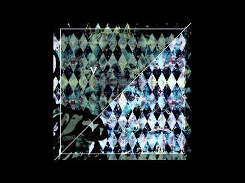 Violens - "Be Still"