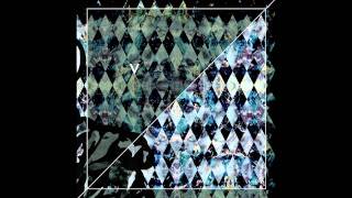 Violens - "Be Still"