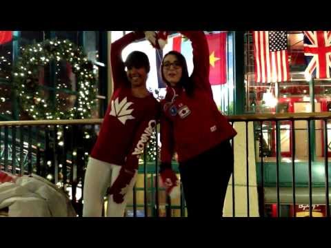 Tasty M COUNTDOWN Introduction