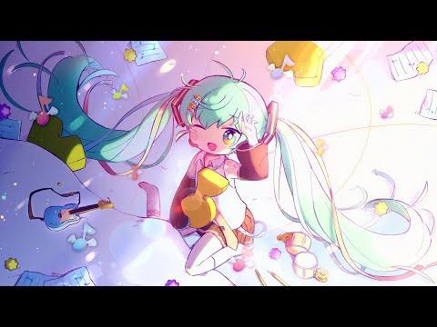 DAYDREAM FANTASIA