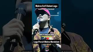 Download lagu 💖🙏💖🙏 mp3