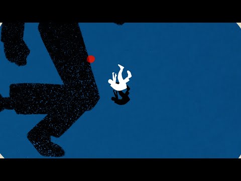 junodream - As Far as I See (Official Video)