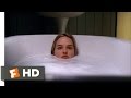 Teeth 8 12 Movie CLIP Champagne Seduction 2007 HD