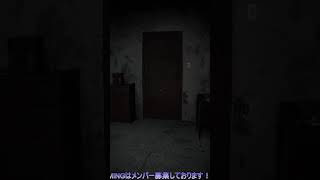 顔面悲鳴 | #swat_yuuganma (#Twitch)