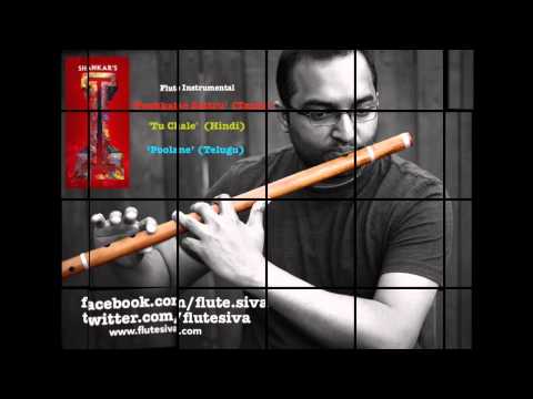 download lagu mp3 mp4 Tu Chale Instrumental Ringtone, download lagu Tu Chale Instrumental Ringtone gratis, unduh video klip Tu Chale Instrumental Ringtone