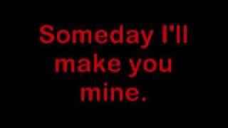 Don&#39;t Take This Personal-What Happened In Vegas (lyrics)