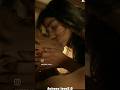 Meenakshi Chaudhary Hot Scenes Love Hot Sexy Liplock Lovestatus Hotvideo Meenatchihot Hotreel