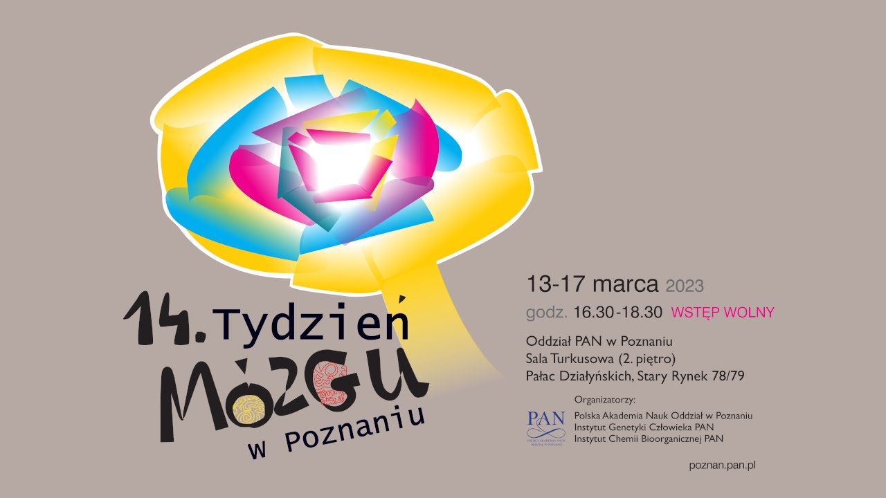 Katarzyna Agata Kucharska-11