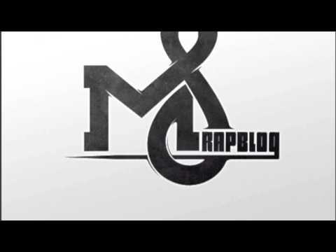 Miggi Pop (Migo) - Sie bleibt mein Star Exclusive prod. by Peet