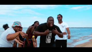 Mr. I/T & KID BODE | FT. AUSTIN FILLMORE| "FEEL GOOD" PROD. BY @ICKYTRAX | DIR. BY L.IDRIS