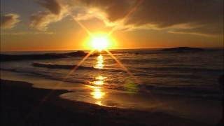 Kaskade feat. Becky Jean Williams - Empty Streets (Abel Ramos Mix) [HQ]