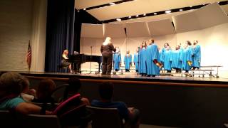 I&#39;m Gonna Wash That Man Right Out of My Hair