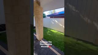 Video overview for 7B Hardwick Boulevard, Canning Vale  WA  6155