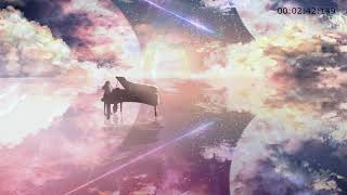 Reach For The Sky ~ Mai Kuraki Lyrics Romaji