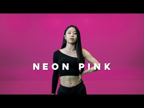 download lagu mp3 mp4 Neon Imi, download lagu Neon Imi gratis, unduh video klip Neon Imi