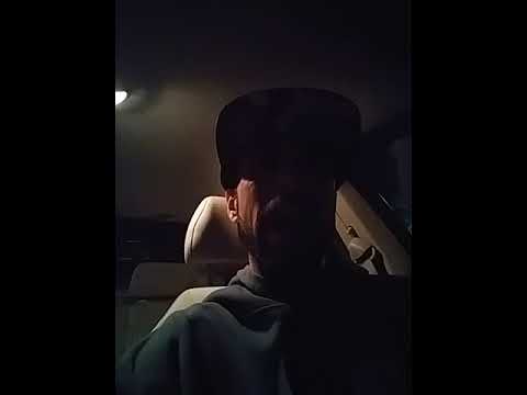 Jimz vs goods fight my opinion