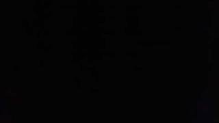 pray - justin bieber ( emily nankoo , marla pasquin)