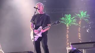 Hollywood Undead: Another Way Out [Live 4K] (Minneapolis, Minnesota - March 11, 2022)