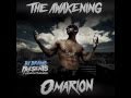 Omarion  "BEG" ft  m$ney: Written by Da Hill Productions (produced by: Yung Pro)