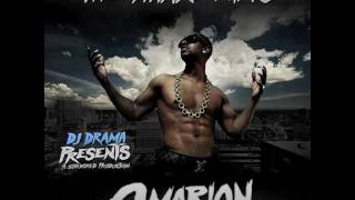 Omarion  &quot;BEG&quot; ft  m$ney: Written by Da Hill Productions (produced by: Yung Pro)