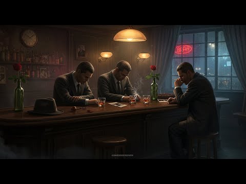 Luke Willies Everything Works out in the End