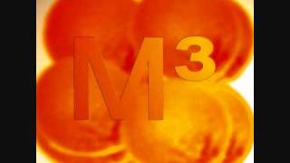 The Flashbulb - Orange #9