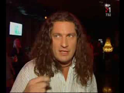 BIG FEATuring от LALO Project