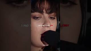 Download lagu Charlie XCX :- Boys ( Lyric Video ) ✨ mp3