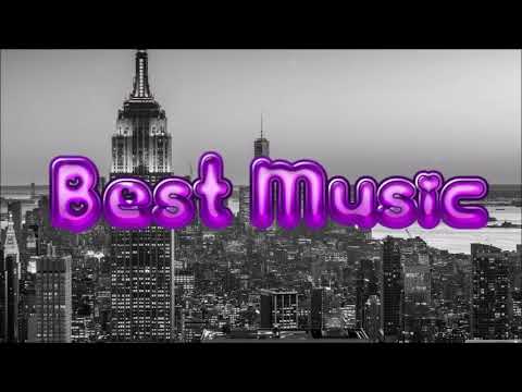 Bek & Wallin - Twisted Fiction (NoizBasses & KJ Bootleg)