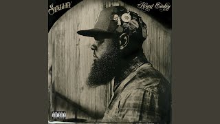 NineteenEighty7 (feat. ScHoolboy Q)
