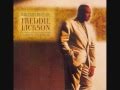 Freddie Jackson-Do Me Again (Let Freddie Do It Remix)