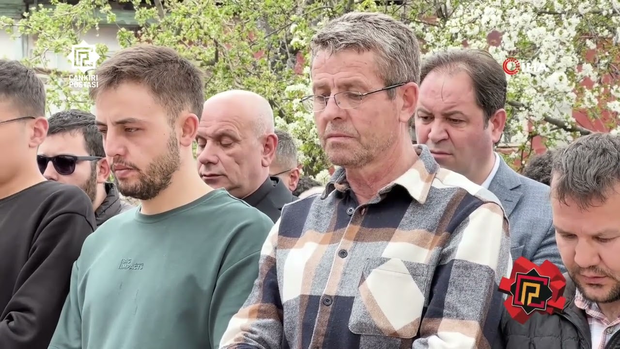 Ağabeyi tarafından öldürülen Hasan Hurşit toprağa verildi