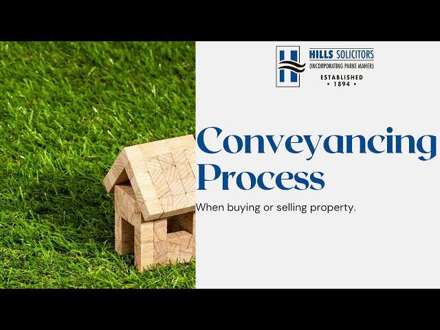 Hills Solicitors - Maitland, NSW
