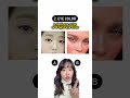 Which HAIR COLOR Fits You Best 20sec Beauty Test Douyin Kbeauty Hairstyle Haircolor Haircare