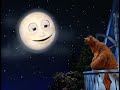 Bear In The Big Blue House What S The Story Part 7