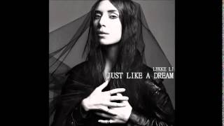 Just Like A Dream Music Video