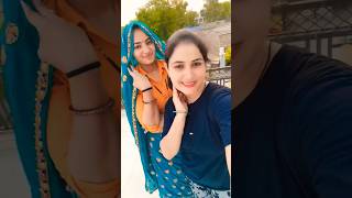 Download lagu #MeenaGeet #meenageet #meenawati #meena #meenageetdance #meenadance #meenawatisong #dance #meenawati mp3
