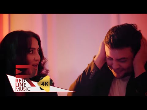 Ferhad Xelif feat. Sema Heyderova - Xeste (Official Music Video)