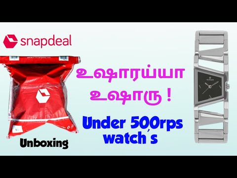 download lagu mp3 mp4 Snapdeal 80 Off On Watches, download lagu Snapdeal 80 Off On Watches gratis, unduh video klip Snapdeal 80 Off On Watches