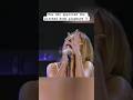 Mariah Carey delivers monstrously deep vocals #mariah #mariahcarey
