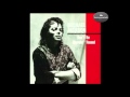 Michael Jackson - Don't Be Messin' 'Round ...