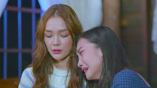 🎥 រឿង #លាក់ចិត្តស្នេហ៍អូន [Ep37] #B1