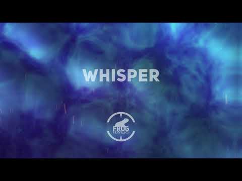FrogHunters - Whisper