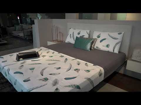 Online Consultations at Dino Fino Home + Contract