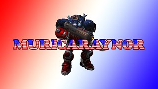 The two coins to rule them all! - Gazlowe Gameplay