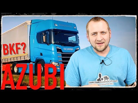 Blutdruck, die zweite Ziffer Ingwer Zimt und Hypertonie